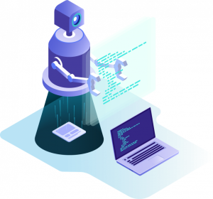 Разработка сайта для автоматизации бизнес-процессов в Южно-Сахалинске